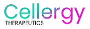Cellergy Therapeutics